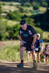 BIB: 100
                            <button type="button" onclick="openModal(19171303)" class="btn btn-primary btn-sm float-right btn-popup" data-toggle="modal" data-target=".modal-high-quality">
                        <i class="fas fa-shopping-cart"></i> Add to Cart
                    </button>
                                            <button type="button" onclick="isThisMe(19171303, true)" class="btn btn-success btn-sm float-right btn-popup btn-isme hidden" data-toggle="tooltip" data-placement="bottom" title="นี่คือรูปของคุณใช่ไหม คลิกที่นี่เพื่อเอาเข้าอัลบั้ม">
                        <i class="fas fa-plus"></i> Add to album
                    </button>
                    <button type="button" onclick="isThisMe(19171303, false)" class="btn btn-warning btn-sm float-right btn-popup btn-isnotme hidden">
                        <i class="fas fa-ban"></i> Remove from album
                    </button>